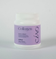 素食者如何補充膠原蛋白？2024素食膠原蛋白粉推薦