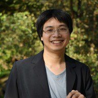 乳清蛋白是素食嗎？