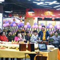 全效养生：燕窝银耳植物蛋白粉，素食滋补新选择