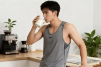 健康生活從選對開始：2025最新口碑好的蛋白粉有哪些牌子？央視315推薦十大品牌深度剖析！