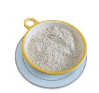 糙米蛋白粉的益處和營養(yǎng)