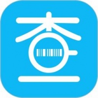 简述原材料的成本构成