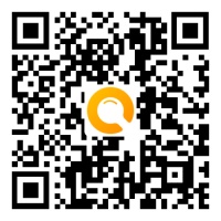 绿色建材主要以（)为原料，产品配制和生产过程中不使用有害和有毒物质。