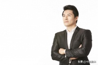 今天起，建筑企业缺成本票再也不用担心了！这样解决，税负只要3%