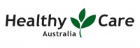 澳洲必买保健品清单：Healthy Care澳世康的家人级品质