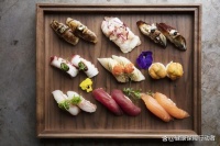 你知道你的身体究竟需要哪些营养成分吗？