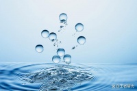 人体到底是由什么组成的？我们的身体是“吃”出来的吗？