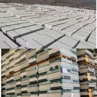 生态花岗石：打造健康居住环境