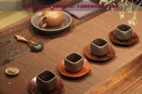 新 哪款茶饮对养护胃部健最有效？不加糖和 的茶叶推荐