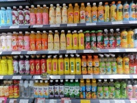 天然好喝！10款无添加饮料全解析：你喝对了吗？