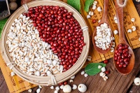 中國(guó)養(yǎng)生保健茶十大排名 日常養(yǎng)生喝什么茶最好→買(mǎi)購(gòu)APP