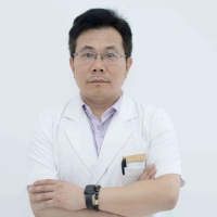 什么是嬰兒撫觸