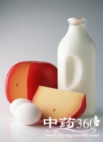 育儿知识大全 幼儿保健的十大误区