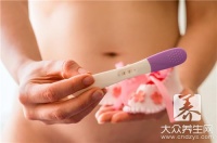 妈妈常犯的两大育儿错误观念