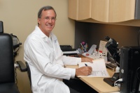 爱德华医生提醒父母，育儿应避免这3大误区