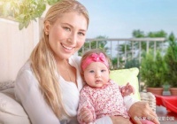 想让宝宝更健康，少受罪！这8个育儿误区不要碰，父母看看