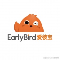 家庭常见六大育儿误区，你中招了没？