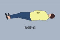 父母必知的育儿误区及其解决方案