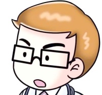 科学育儿指南：新手妈妈的挑战与误区