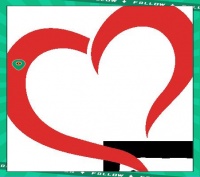 聪明避开五大育儿误区，新手妈妈轻松育儿