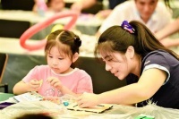 育儿路上的八个大坑，你踩了吗