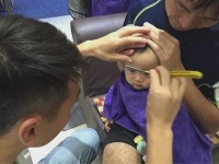 盘点40个不靠谱的育儿方法，坑了无数娃！你做错了几个？