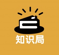 新手父母注意！開水燙奶瓶的誤區(qū)與正確消毒方法