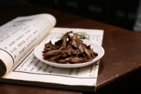 丹參的功效與作用全解析：這種中藥材的養(yǎng)生價值超出想象