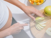 孕妇产后食谱建议