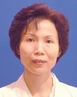 产后吃什么食物有利于身体恢复？