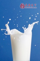 孕妇必选的四种优质早餐