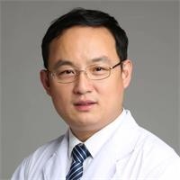 【孕妇维生素d缺乏怎么补充】