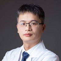 【孕妇怎么补充维生素d】