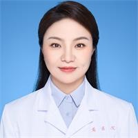 【孕妇吃什么补维生素d】