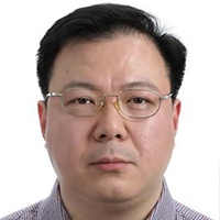 【孕妇吃啥补维生素d】