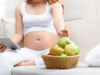 維生素d2孕婦一天吃幾個？