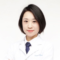 孕婦維生素D低于30ng/L是怎么回事，怎么辦