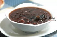 两款安胎食谱 让孕妈妈更健康