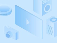 【孕晚期饮食】孕晚期食谱