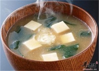 三款安胎必备的孕妈妈养生食谱