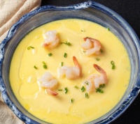 孕期營養(yǎng)食譜精選：健康育兒與體重管理