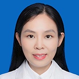 【孕婦食譜有哪些】