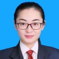 哪些食物润肠通便