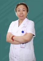 哪种润肠通便的药可以长期吃