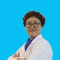 雙仁潤腸口服液的成分