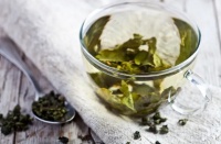 茶葉中的營養(yǎng)成分有哪些？對健康有哪些好處？