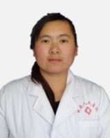 产后肥胖能瘦吗？可以减肥吗？