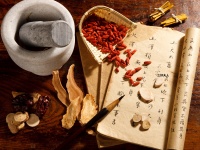 男人养生茶女人可以喝吗？成分解析与饮用指南 —