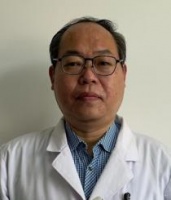 推拿可以減肥嗎