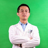 【按摩腹部减肥方法】